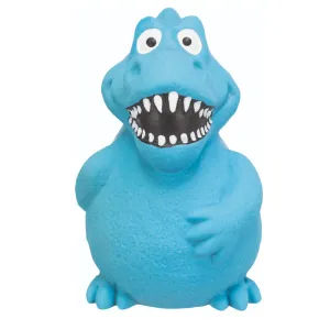 Trixie Dinosaur Toy for Dogs