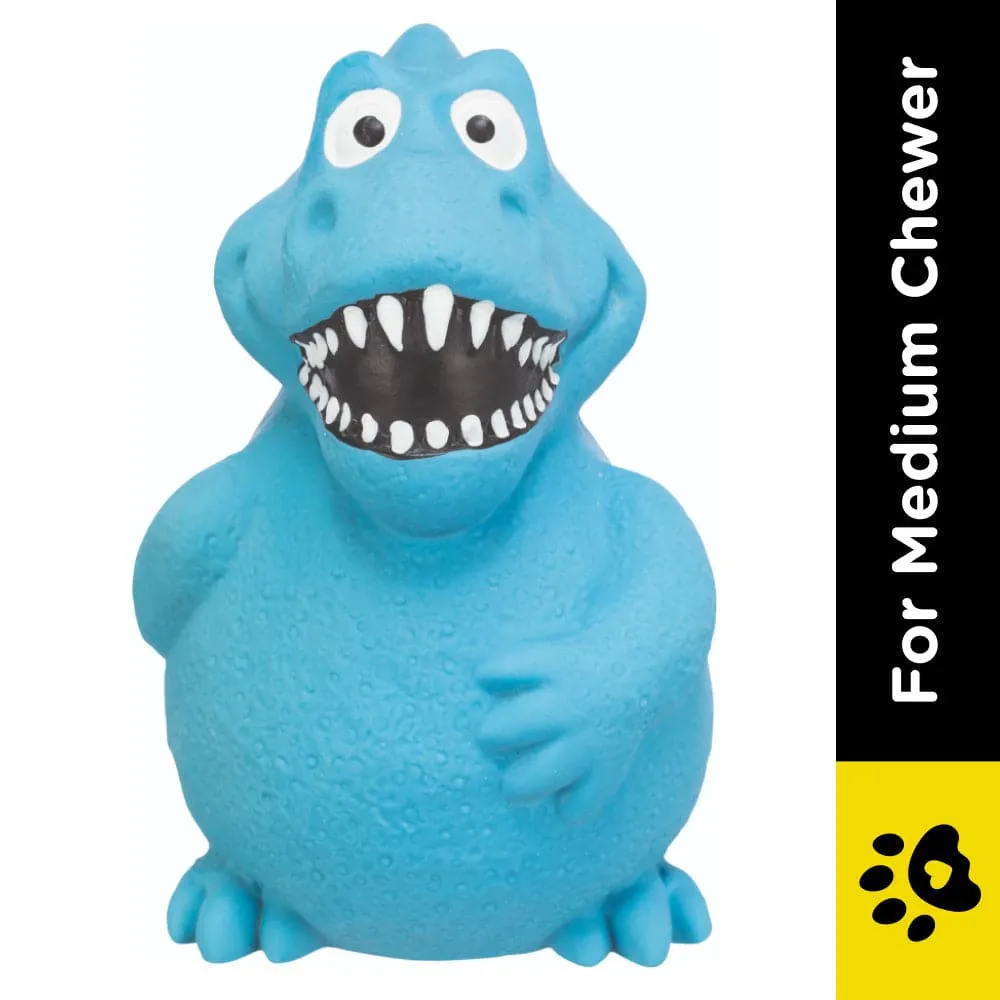 Trixie Dinosaur Toy for Dogs