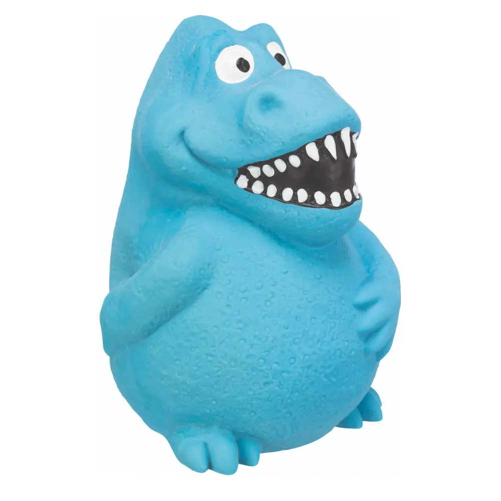 Trixie Dinosaur Toy for Dogs
