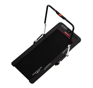 VibraFit Mini Walk Folding Treadmill