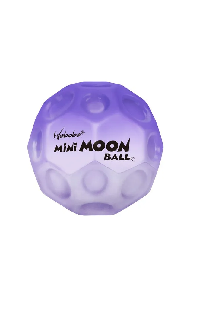 Waboba Mini Moon Ball