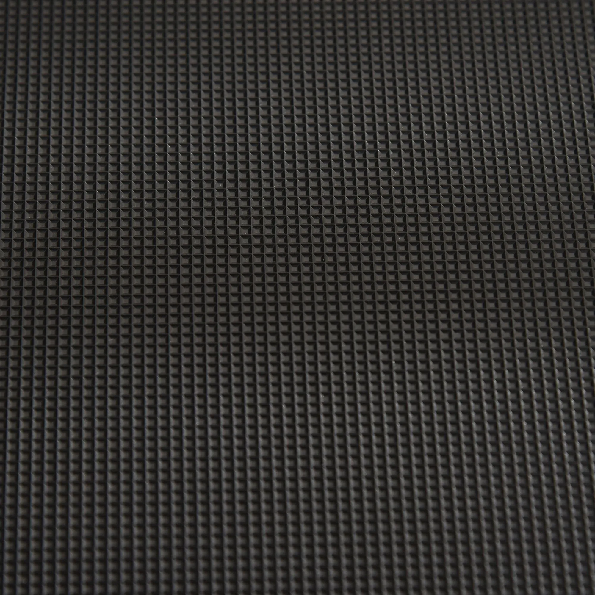 Walking Treadmill Walking Pad for Home, Office, Fitness Studio, Training Room Aerobic Exercise Machine LED Display, Black Display Home