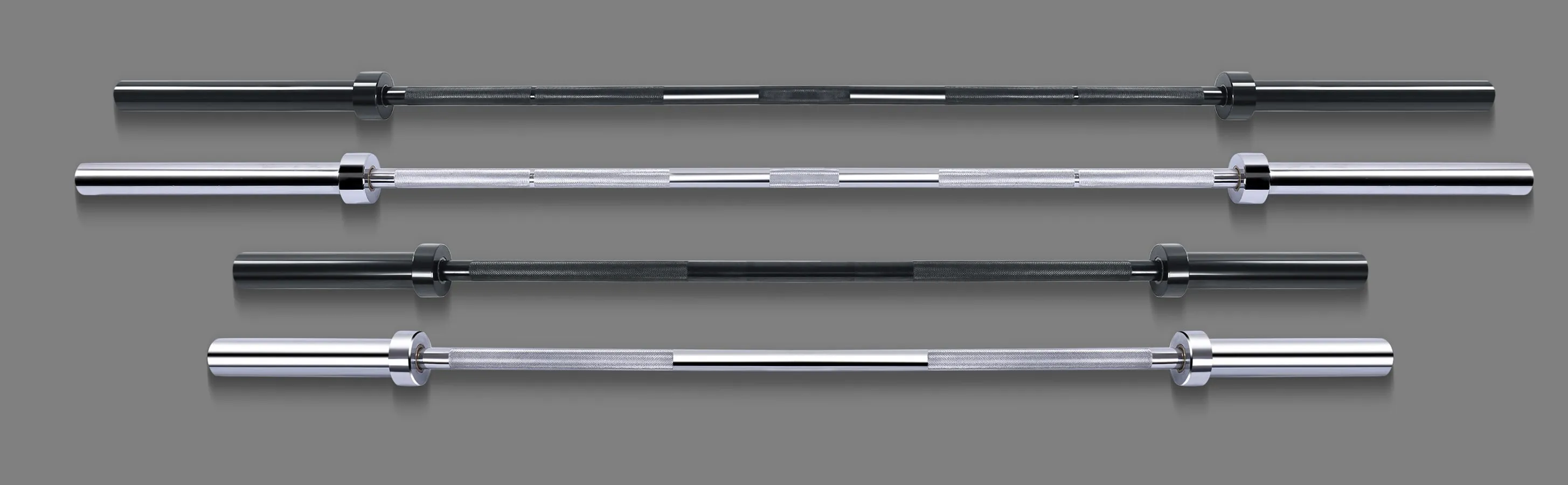 Weightlifting Barbell Weight Bar