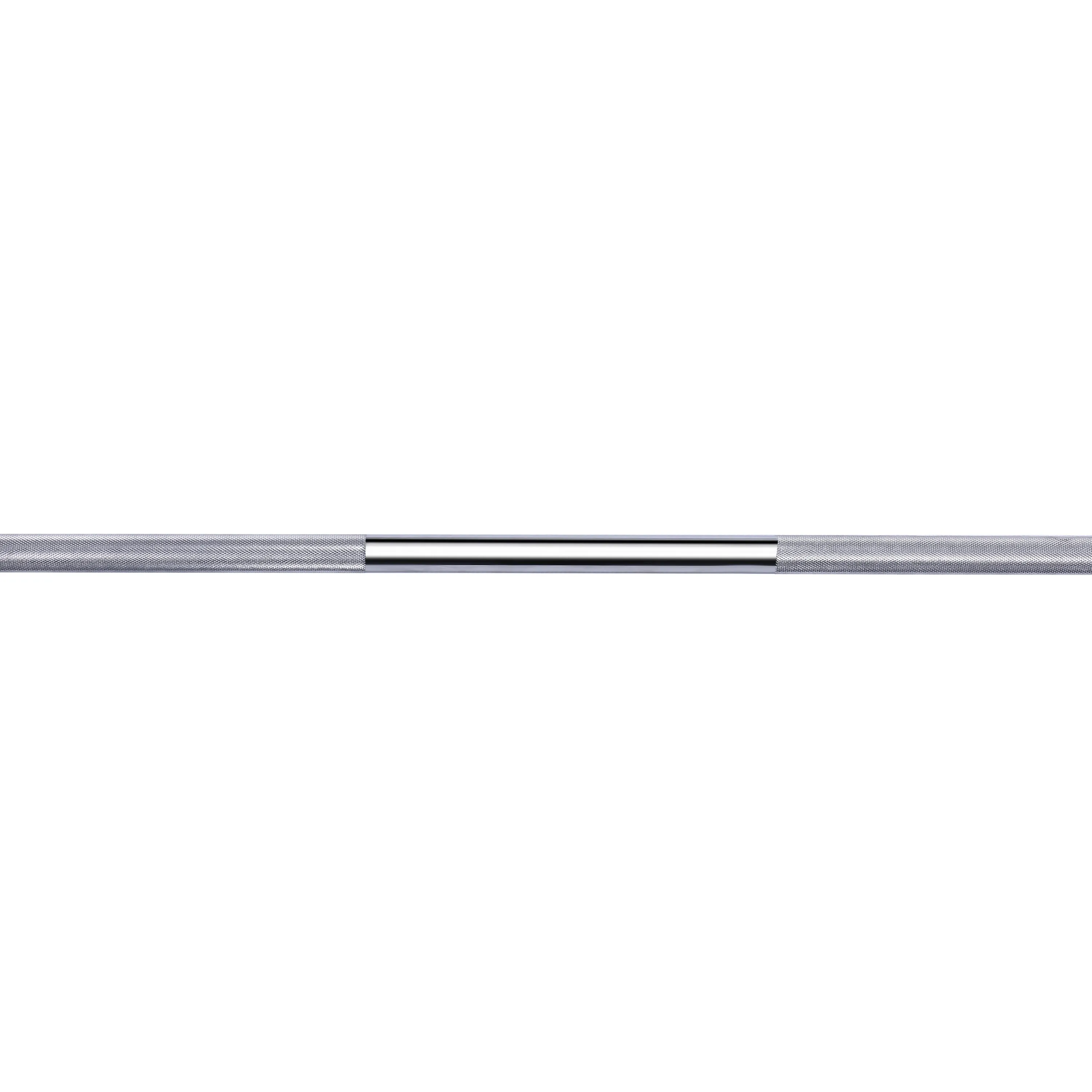 Weightlifting Barbell Weight Bar