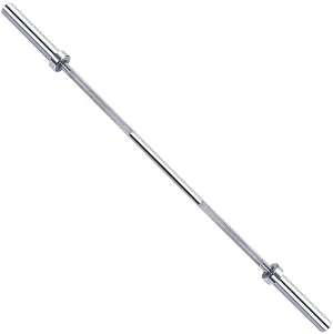 Weightlifting Barbell Weight Bar