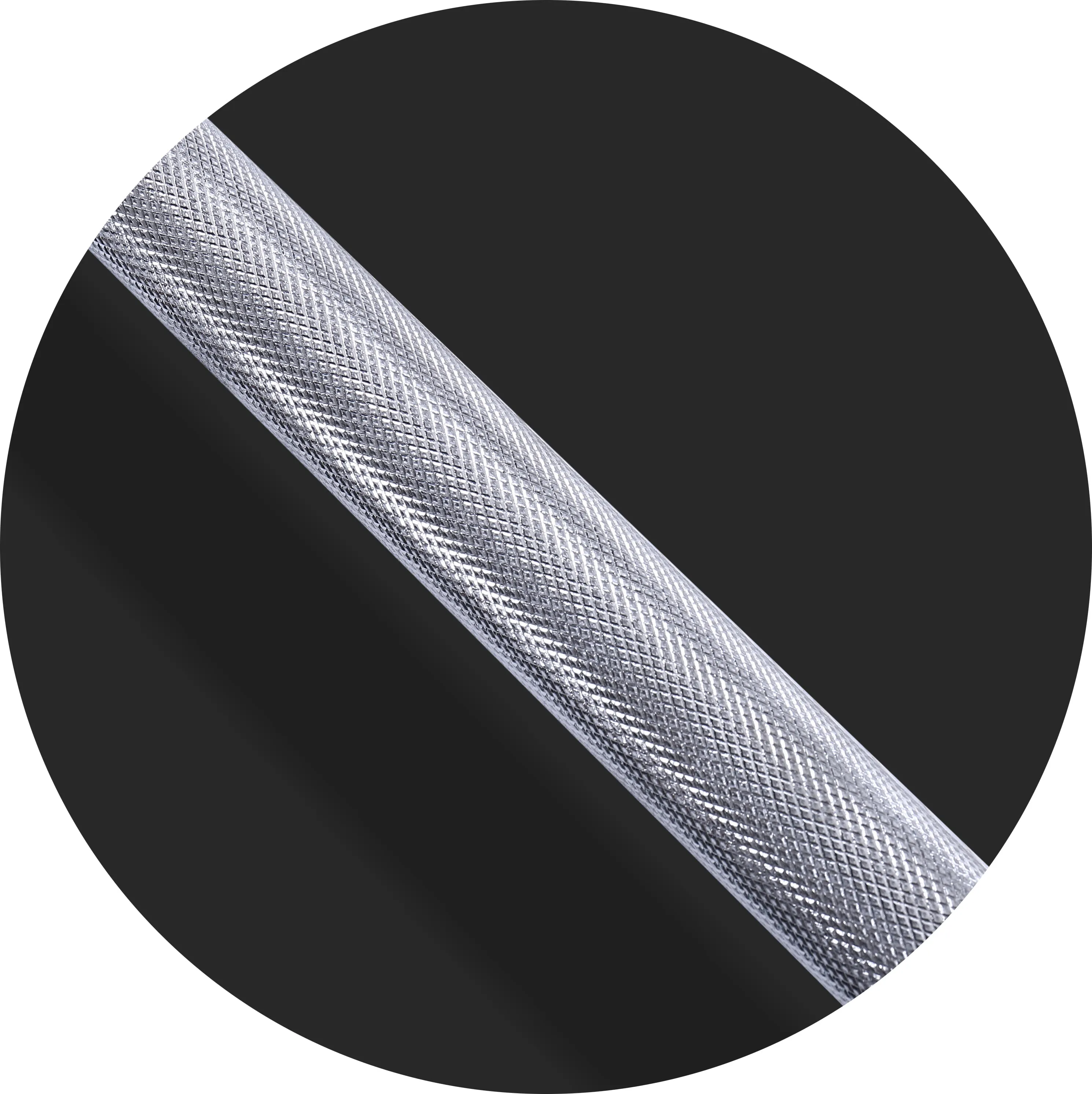 Weightlifting Barbell Weight Bar