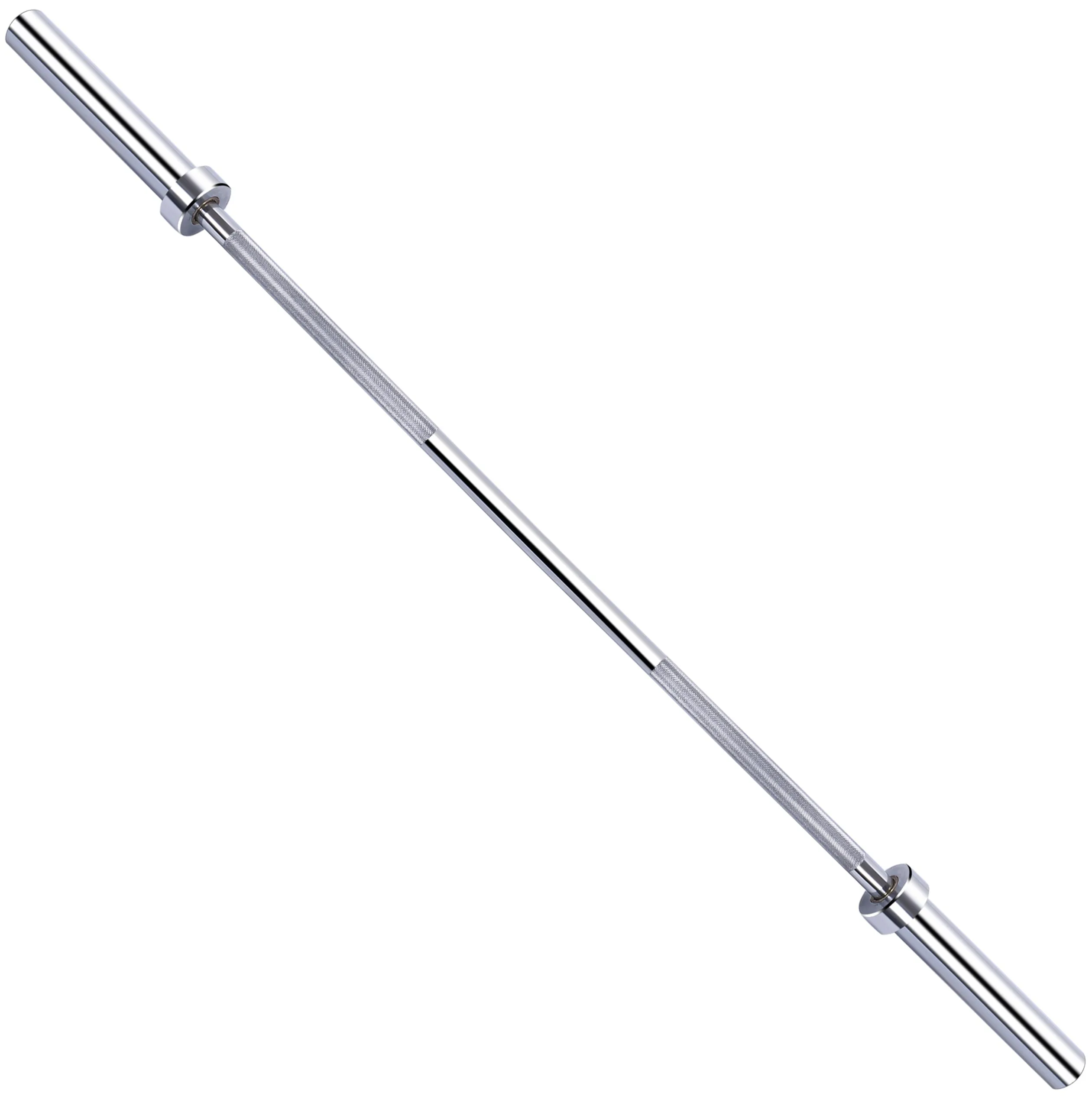 Weightlifting Barbell Weight Bar