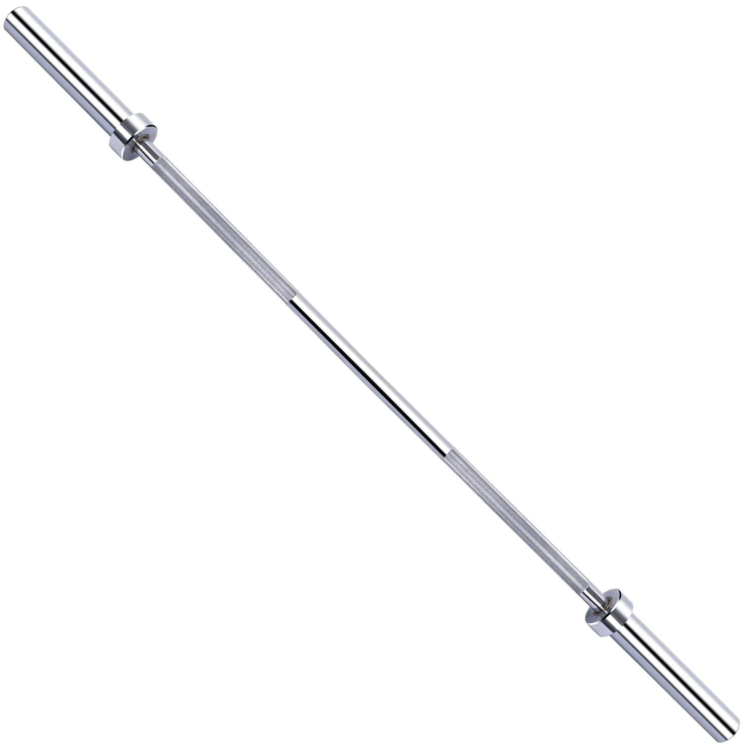 Weightlifting Barbell Weight Bar