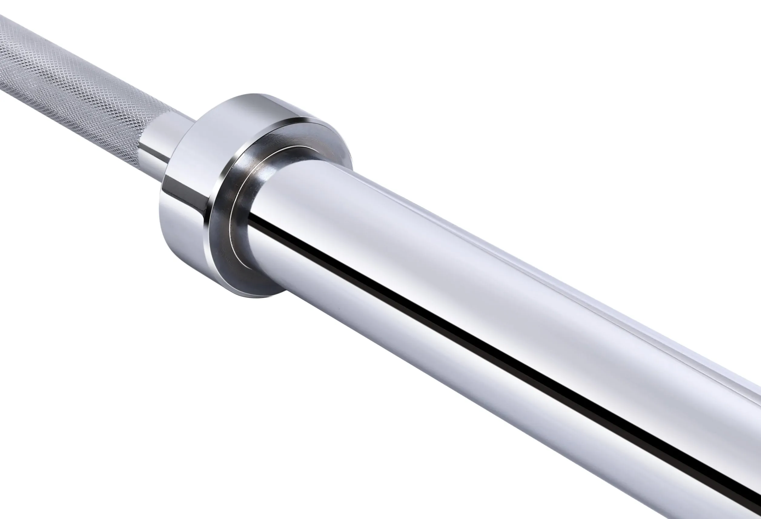 Weightlifting Barbell Weight Bar