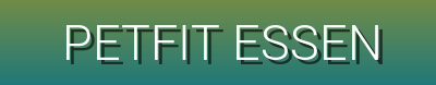 Pet Entertainment & Fitness – Laser Pointers, Dog Treadmills, Pet Odor Control Sprays & More